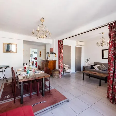 Le Lympia Νίκαια